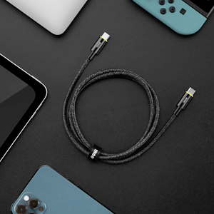 AOHI Cable